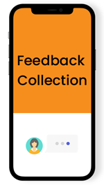 Feedback Collection Chatbot Example