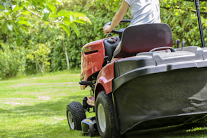 Lionshead Digital Agency - Achieve Market Dominance 17 lawn care