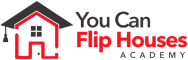 How to Design the Right Logo for Your Business 4 logo sample2