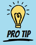Monitoring and Measuring Your Local SEO Strategy For The Best Results 2 pro tip